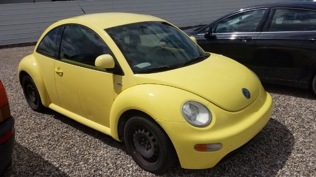 Vehicle Pic